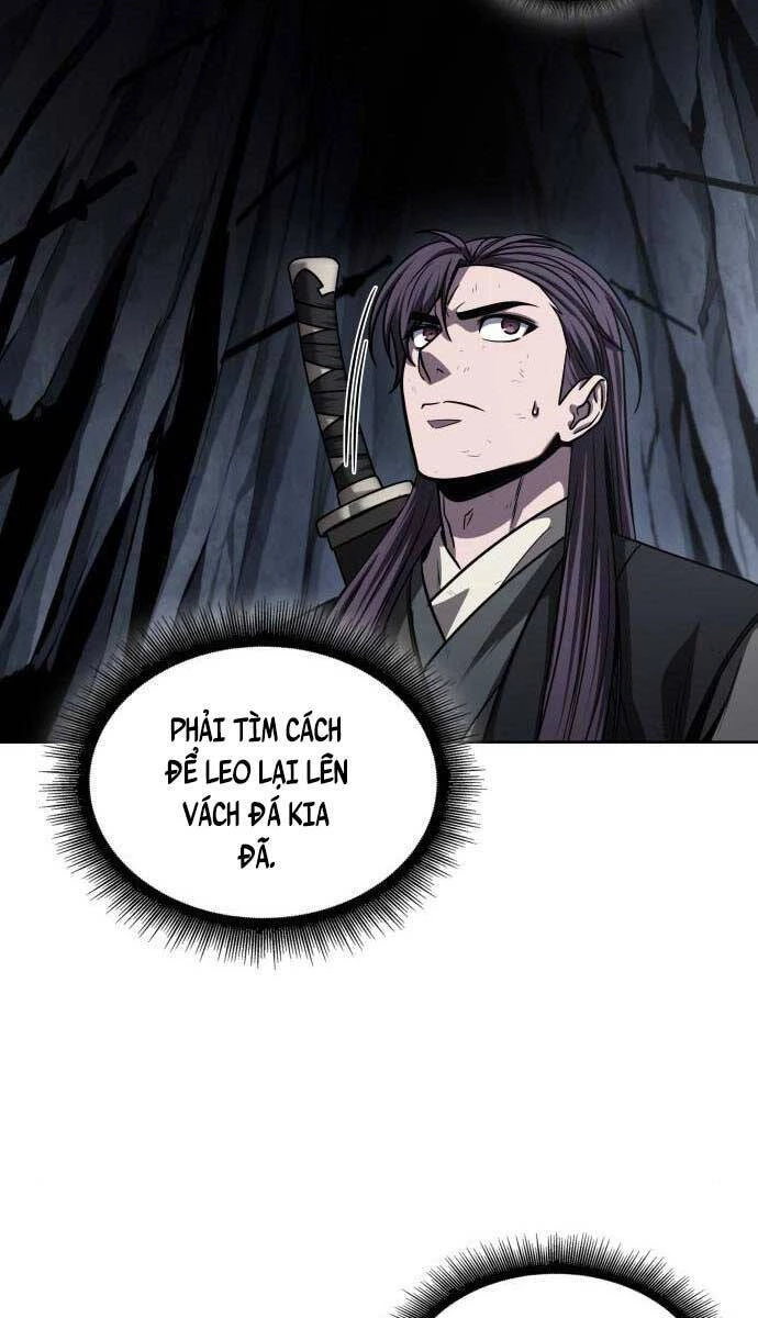 Ngã Lão Ma Thần Chapter 146 - Trang 4