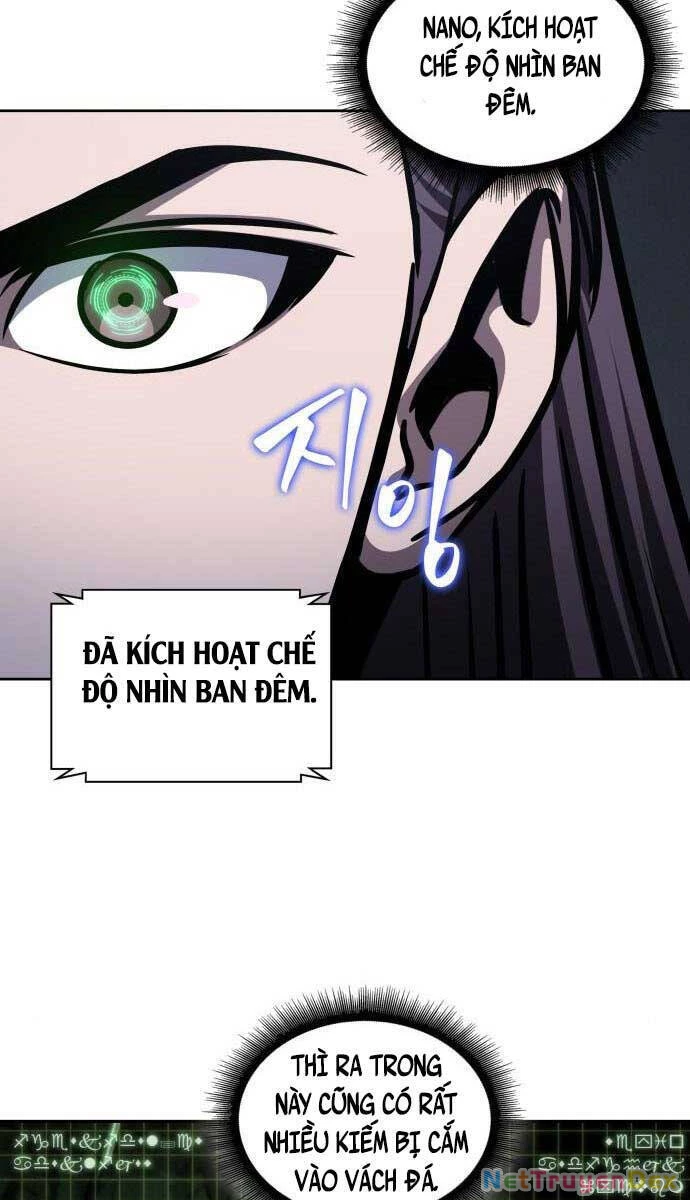 Ngã Lão Ma Thần Chapter 146 - Trang 4