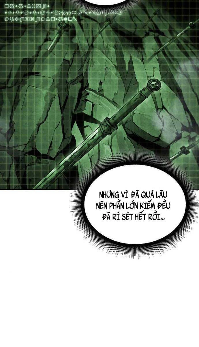 Ngã Lão Ma Thần Chapter 146 - Trang 4