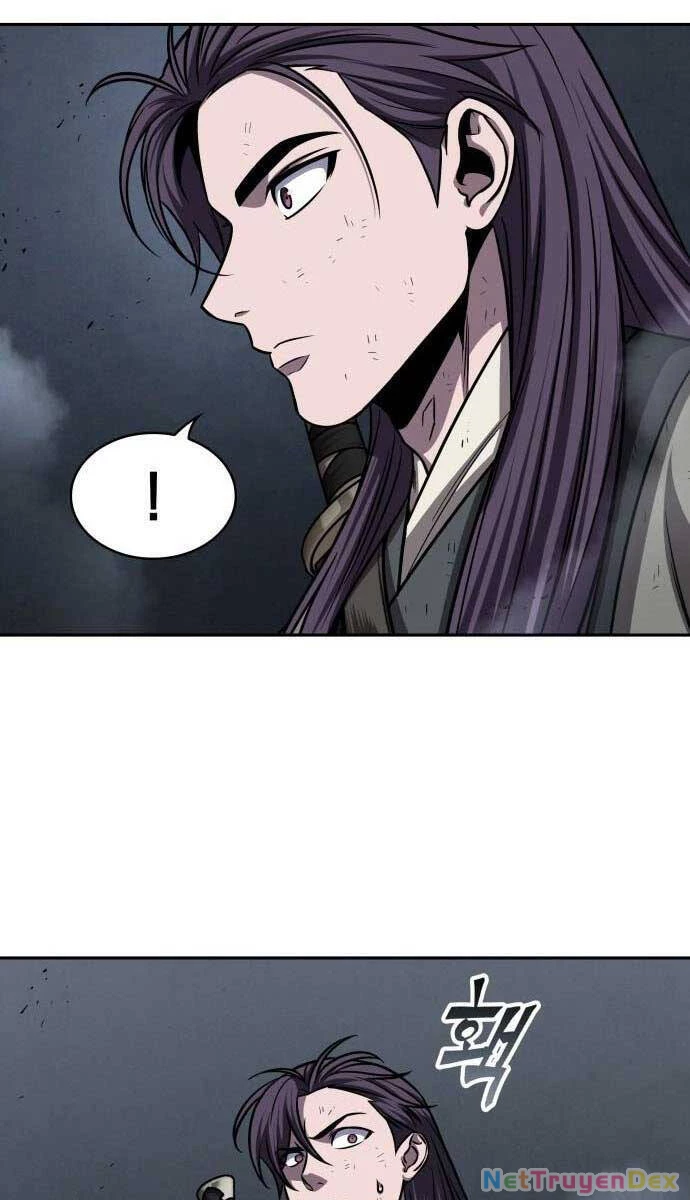 Ngã Lão Ma Thần Chapter 146 - Trang 4