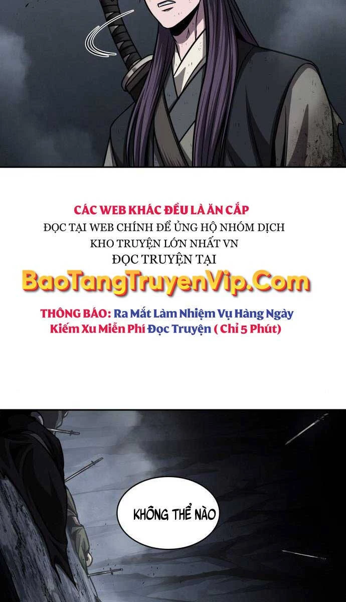 Ngã Lão Ma Thần Chapter 146 - Trang 4