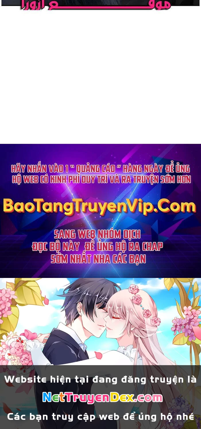 Ngã Lão Ma Thần Chapter 146 - Trang 4