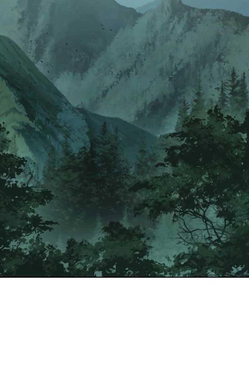 Ngã Lão Ma Thần Chapter 147 - Trang 4