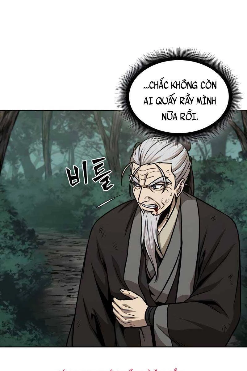 Ngã Lão Ma Thần Chapter 147 - Trang 4
