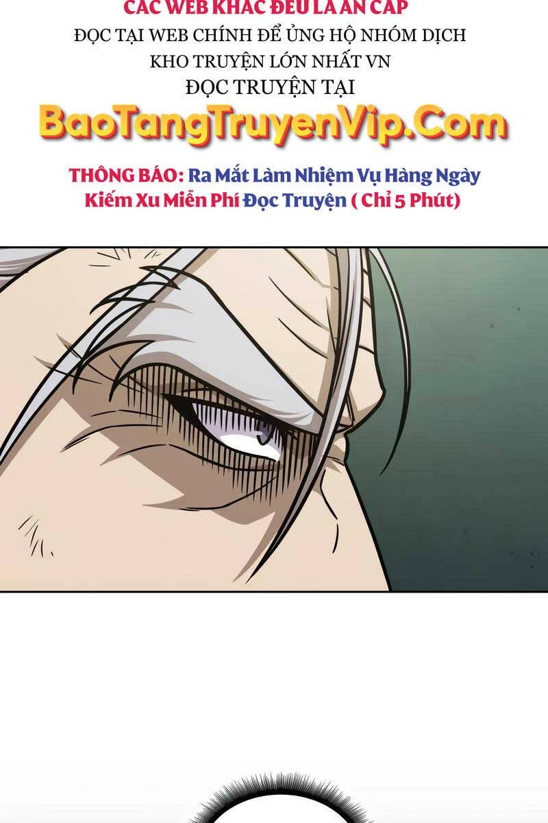 Ngã Lão Ma Thần Chapter 147 - Trang 4