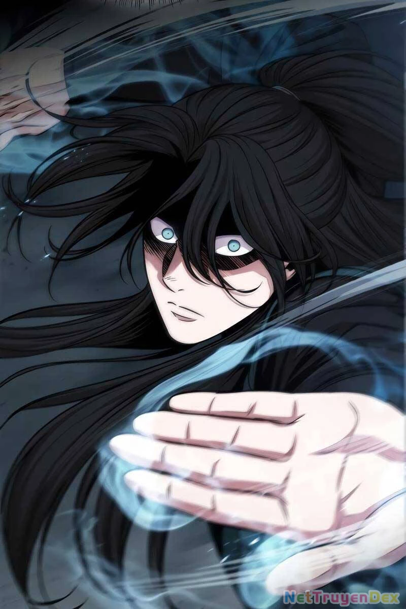 Ngã Lão Ma Thần Chapter 147 - Trang 4