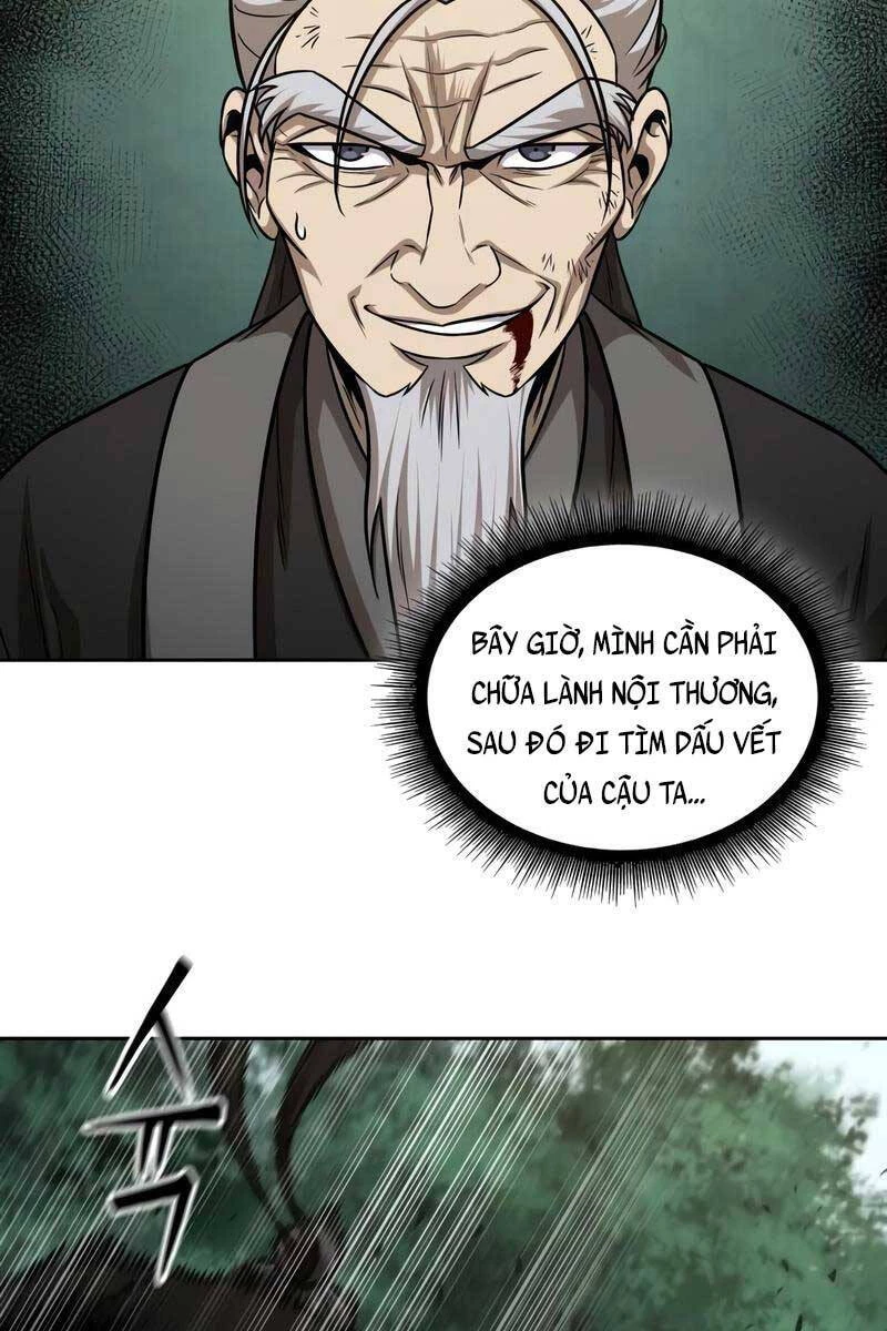 Ngã Lão Ma Thần Chapter 147 - Trang 4