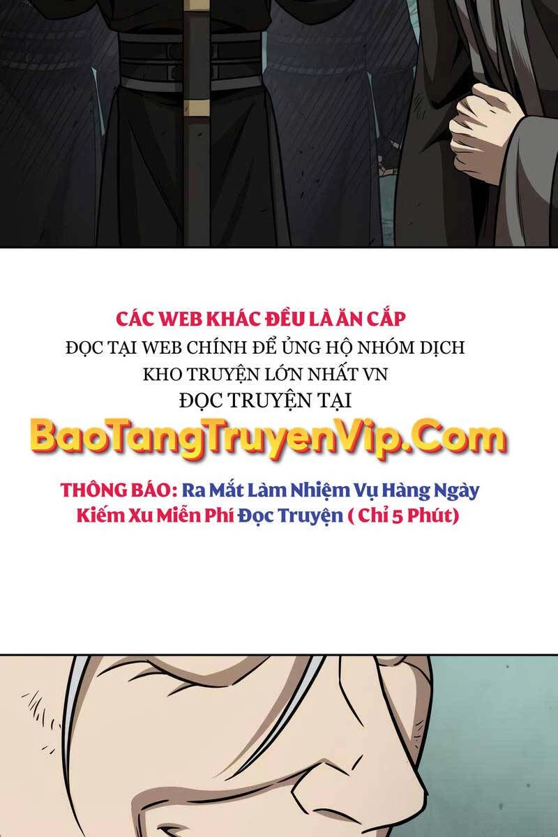 Ngã Lão Ma Thần Chapter 147 - Trang 4