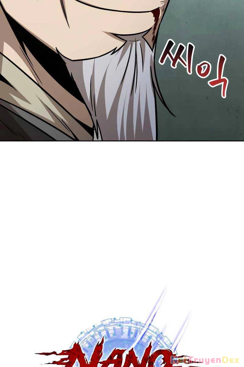 Ngã Lão Ma Thần Chapter 147 - Trang 4