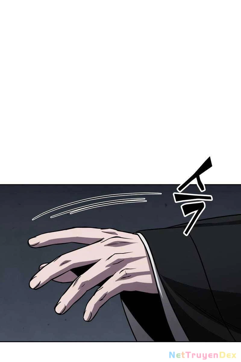 Ngã Lão Ma Thần Chapter 147 - Trang 4