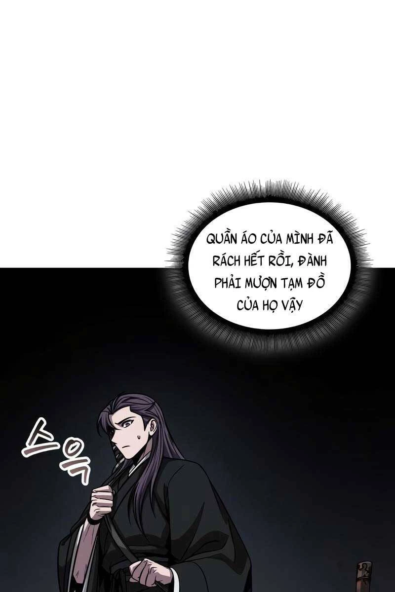 Ngã Lão Ma Thần Chapter 147 - Trang 4