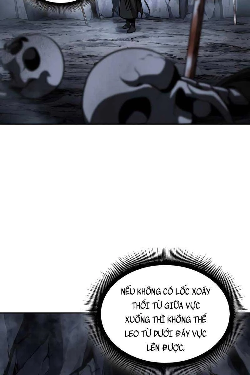 Ngã Lão Ma Thần Chapter 147 - Trang 4