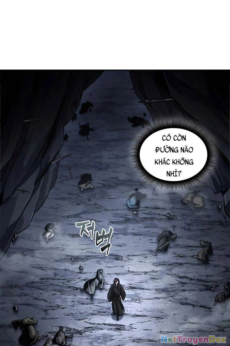 Ngã Lão Ma Thần Chapter 147 - Trang 4