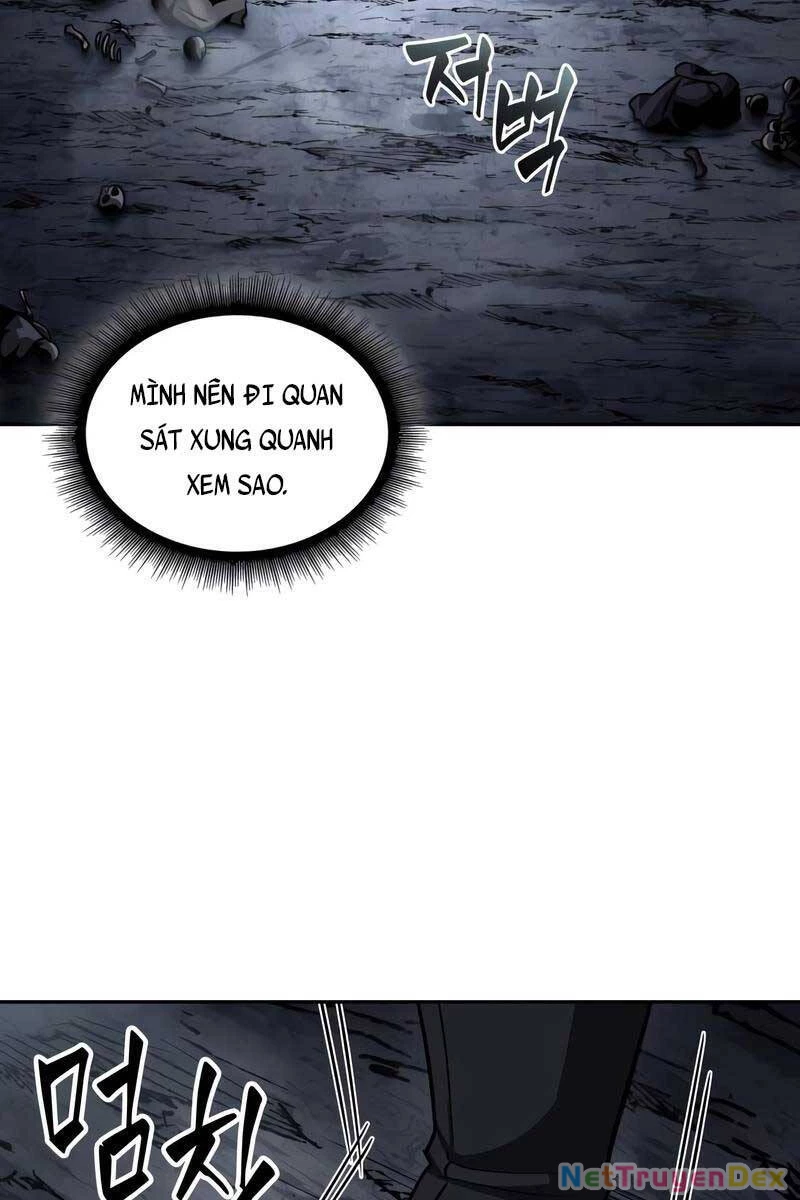 Ngã Lão Ma Thần Chapter 147 - Trang 4