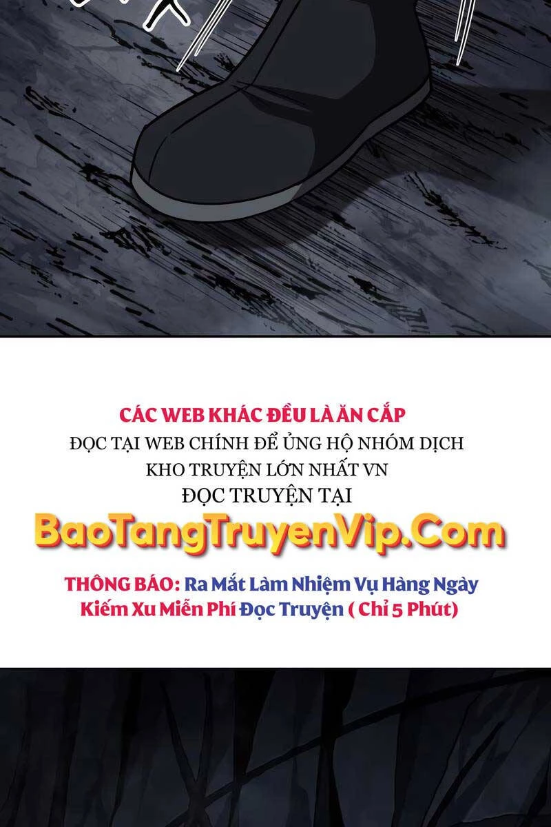 Ngã Lão Ma Thần Chapter 147 - Trang 4