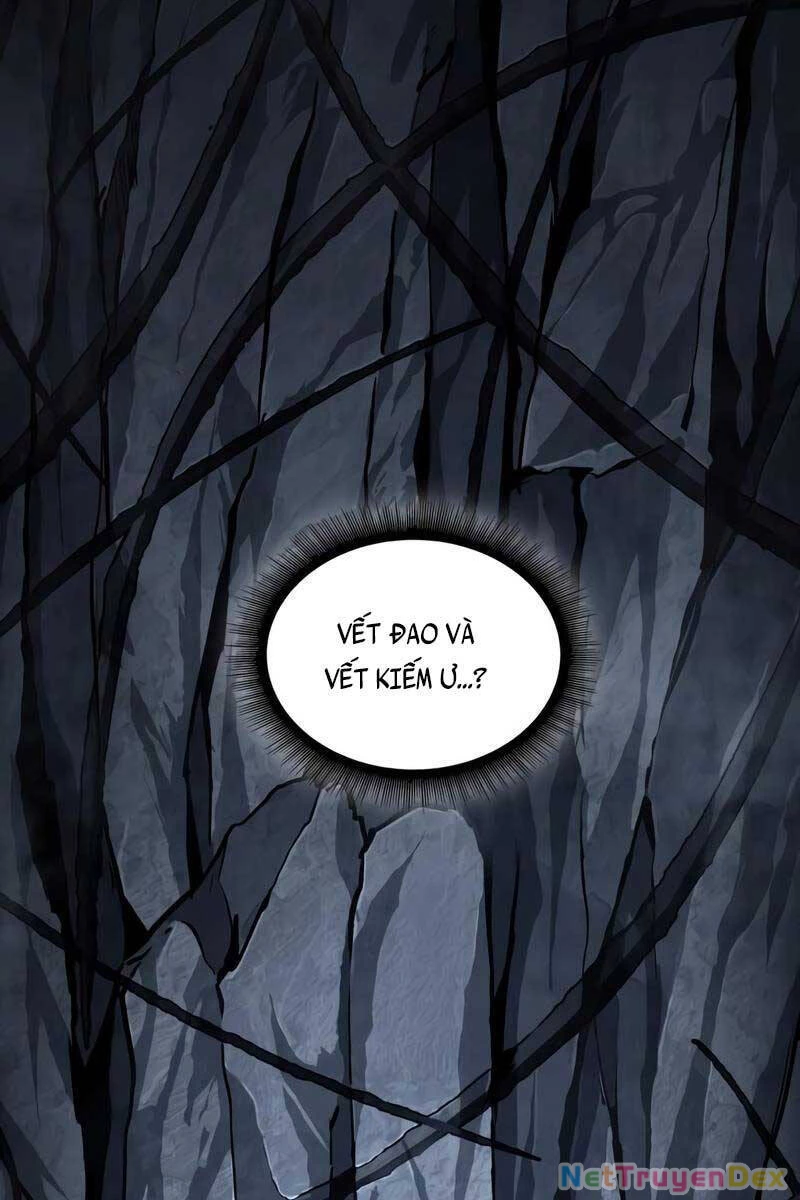 Ngã Lão Ma Thần Chapter 147 - Trang 4