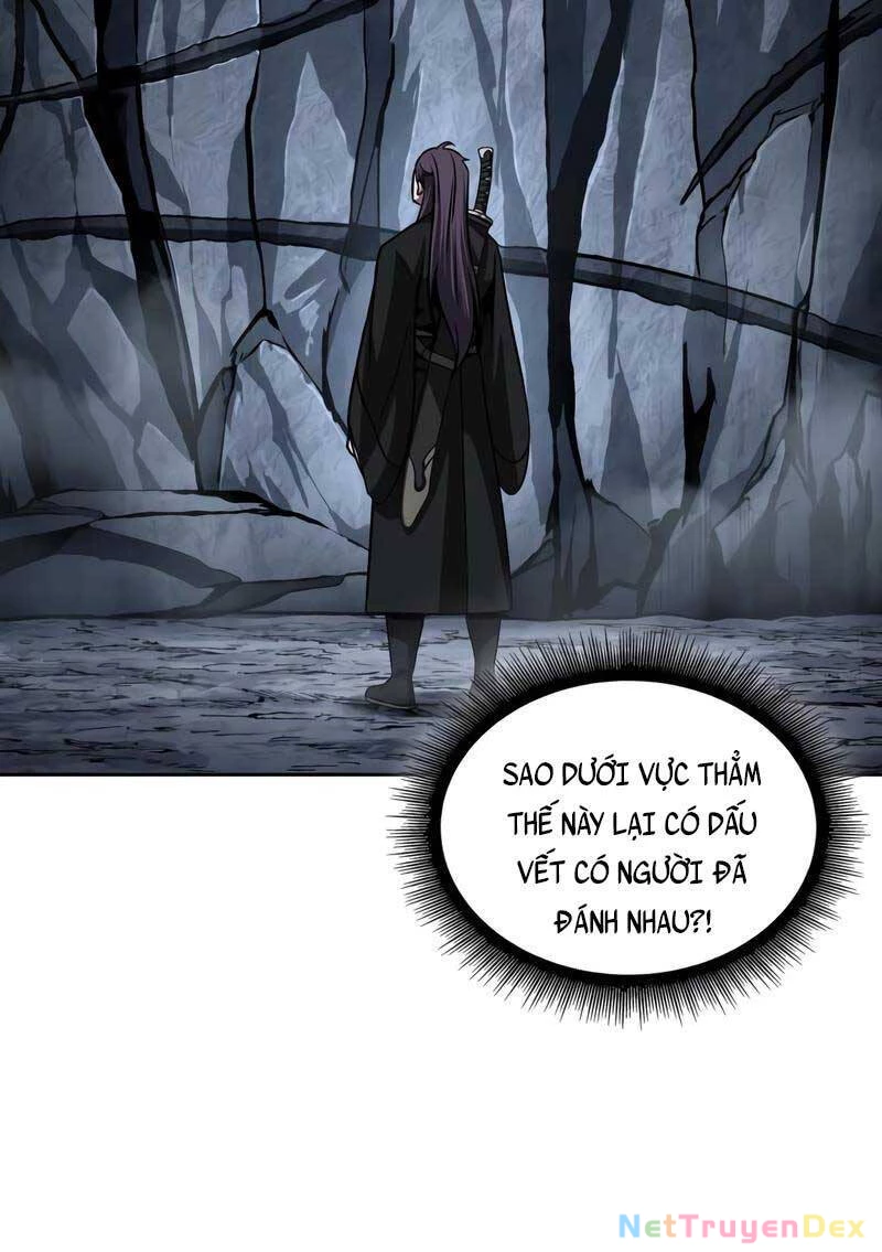 Ngã Lão Ma Thần Chapter 147 - Trang 4