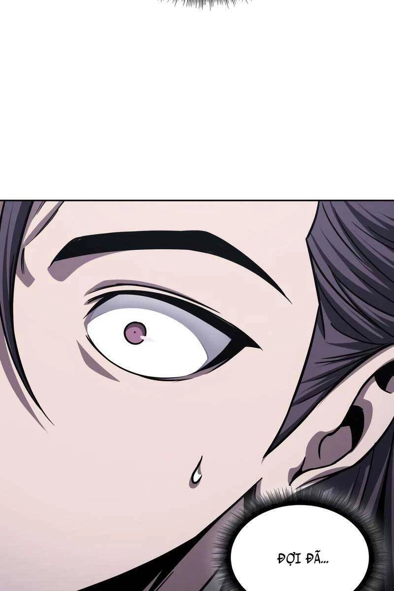 Ngã Lão Ma Thần Chapter 147 - Trang 4