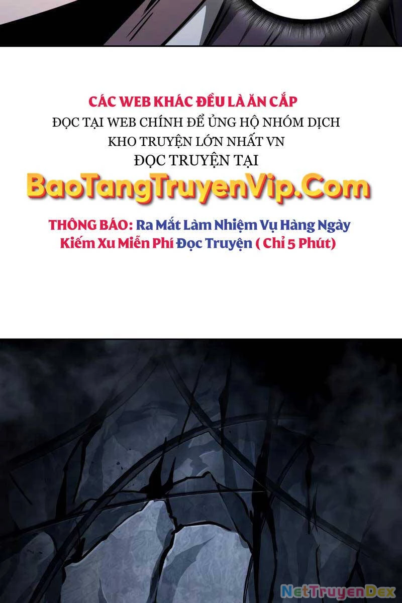 Ngã Lão Ma Thần Chapter 147 - Trang 4