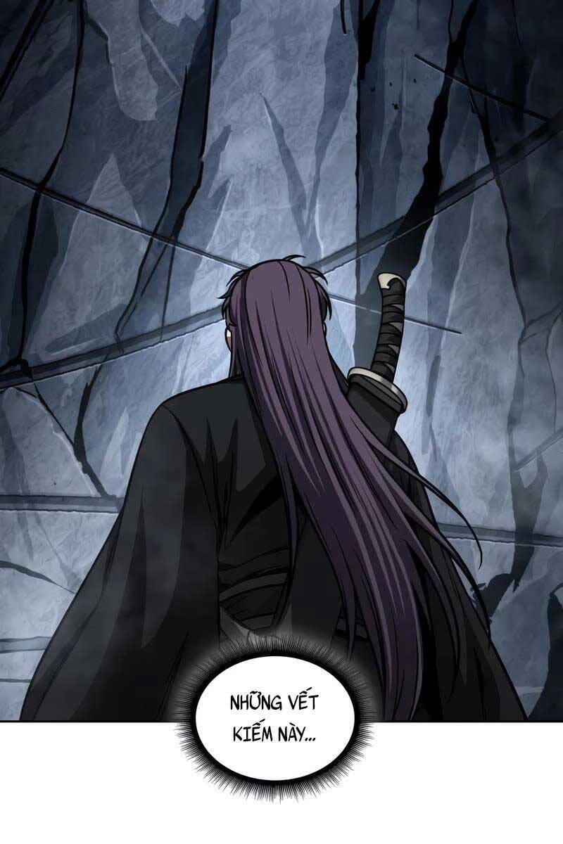 Ngã Lão Ma Thần Chapter 147 - Trang 4