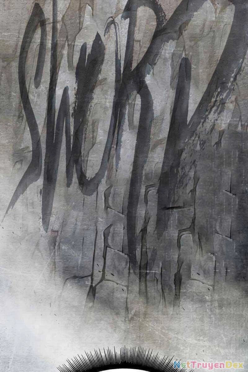 Ngã Lão Ma Thần Chapter 147 - Trang 4