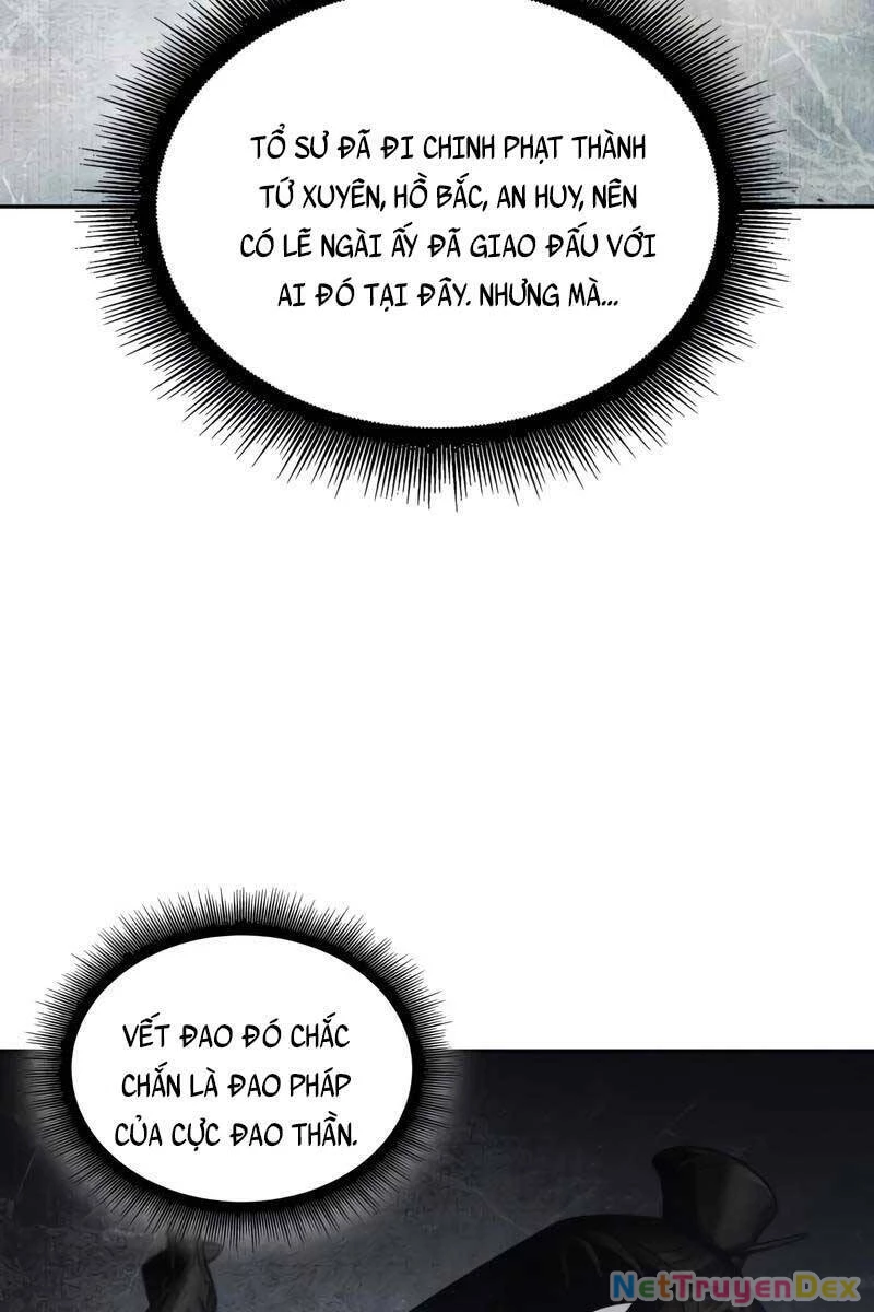 Ngã Lão Ma Thần Chapter 147 - Trang 4