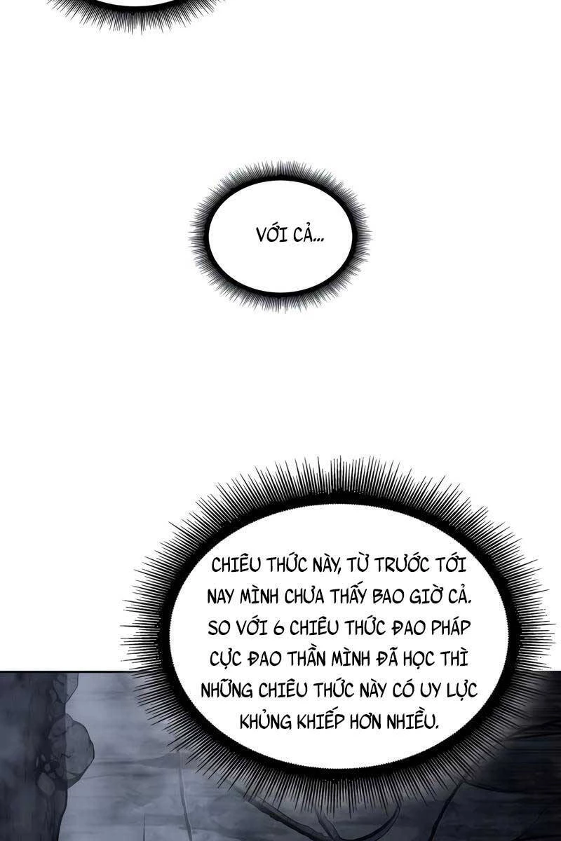 Ngã Lão Ma Thần Chapter 147 - Trang 4