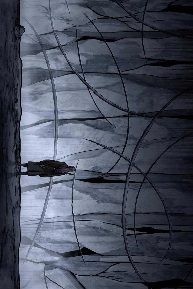 Ngã Lão Ma Thần Chapter 147 - Trang 4