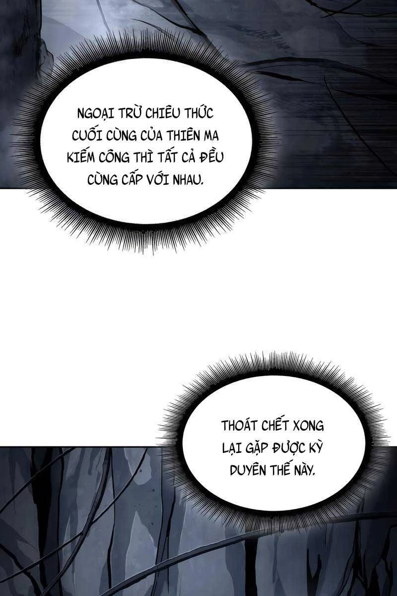 Ngã Lão Ma Thần Chapter 147 - Trang 4