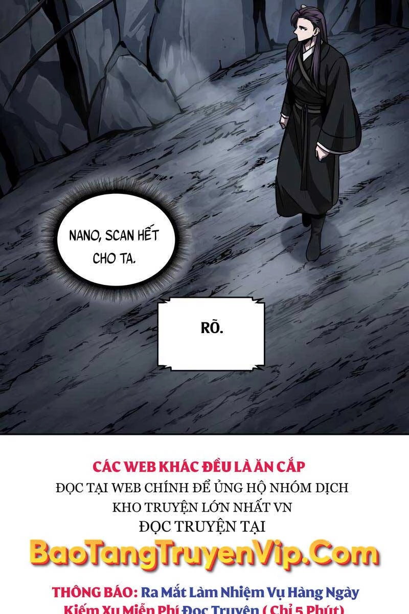 Ngã Lão Ma Thần Chapter 147 - Trang 4