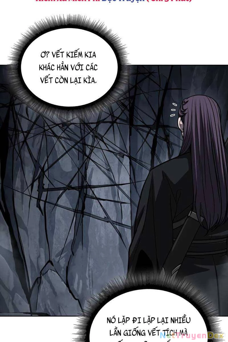 Ngã Lão Ma Thần Chapter 147 - Trang 4