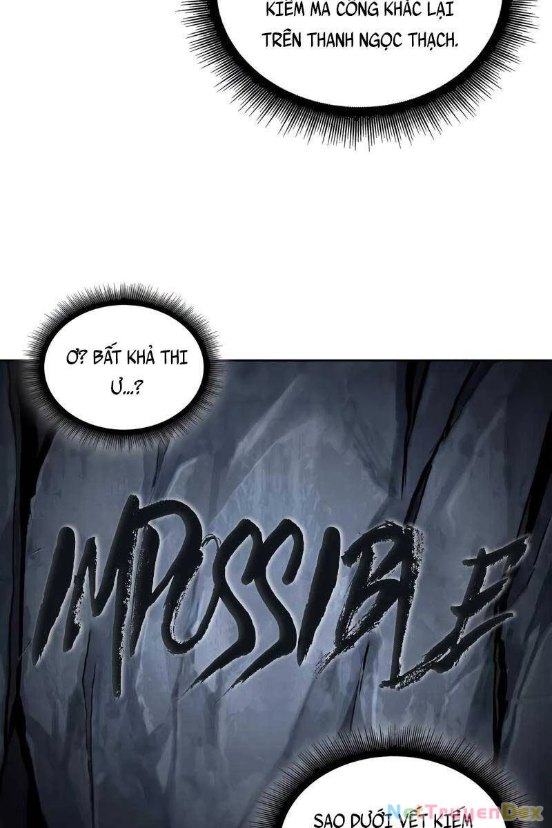 Ngã Lão Ma Thần Chapter 147 - Trang 4