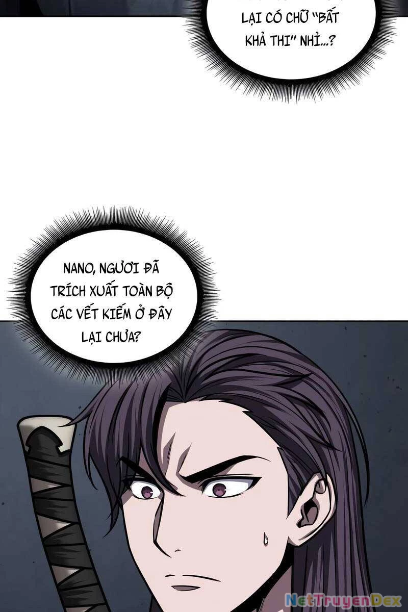 Ngã Lão Ma Thần Chapter 147 - Trang 4