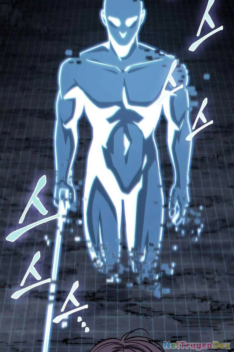 Ngã Lão Ma Thần Chapter 147 - Trang 4