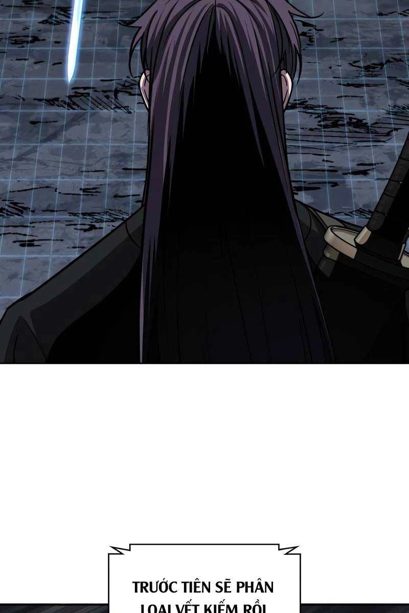 Ngã Lão Ma Thần Chapter 147 - Trang 4