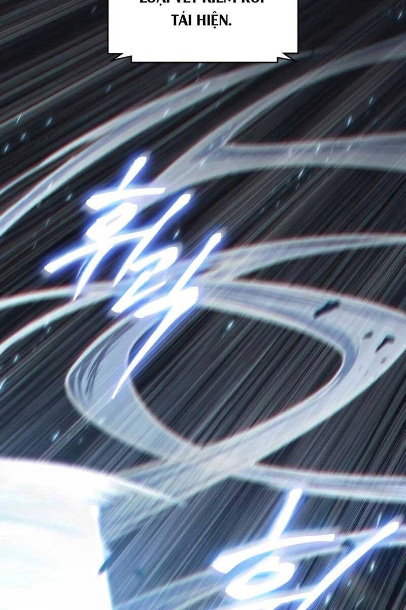 Ngã Lão Ma Thần Chapter 147 - Trang 4