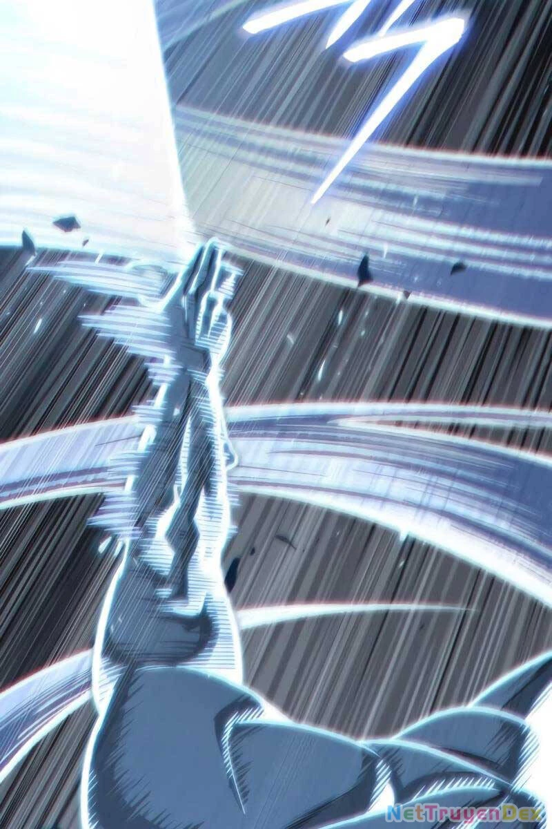 Ngã Lão Ma Thần Chapter 147 - Trang 4