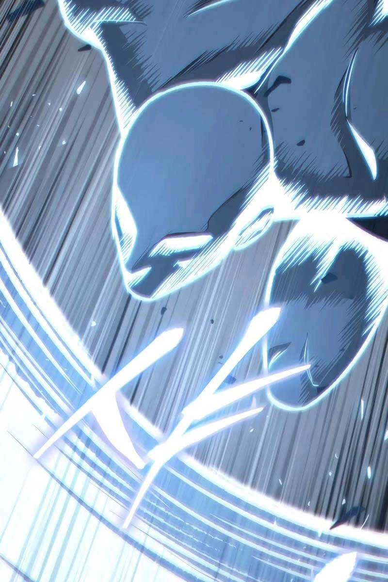 Ngã Lão Ma Thần Chapter 147 - Trang 4