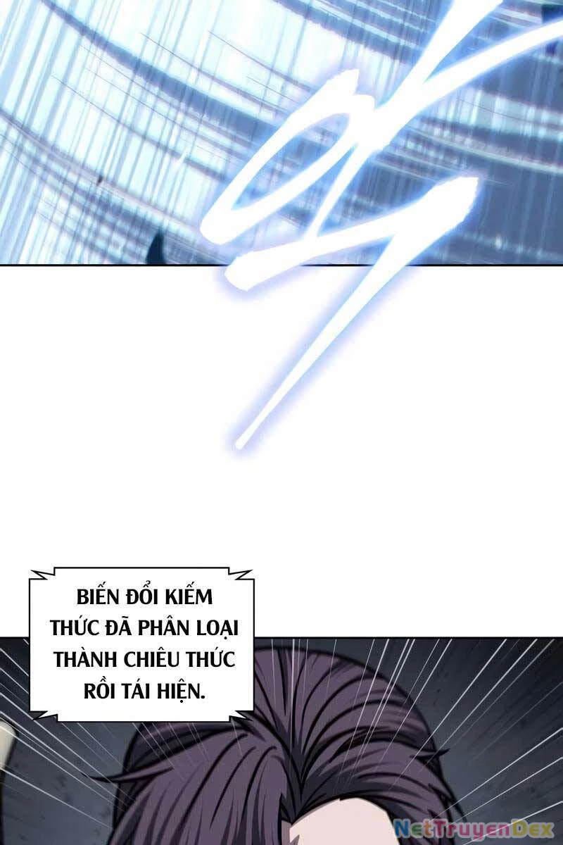 Ngã Lão Ma Thần Chapter 147 - Trang 4