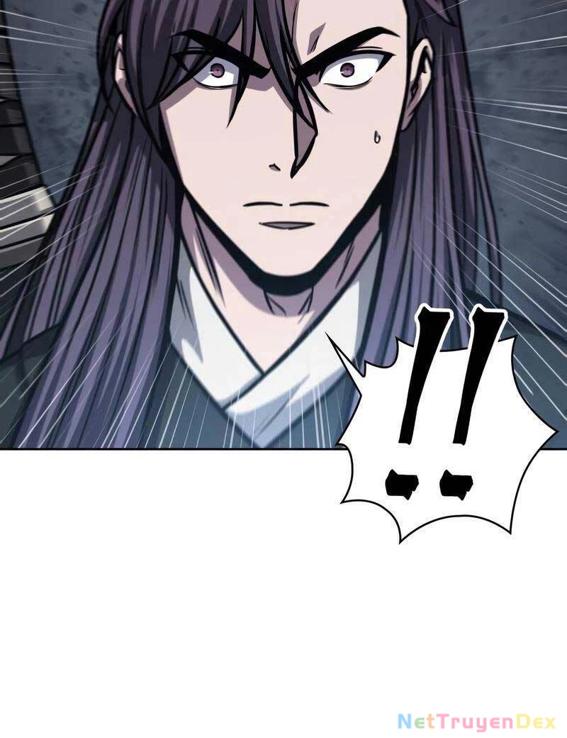 Ngã Lão Ma Thần Chapter 147 - Trang 4