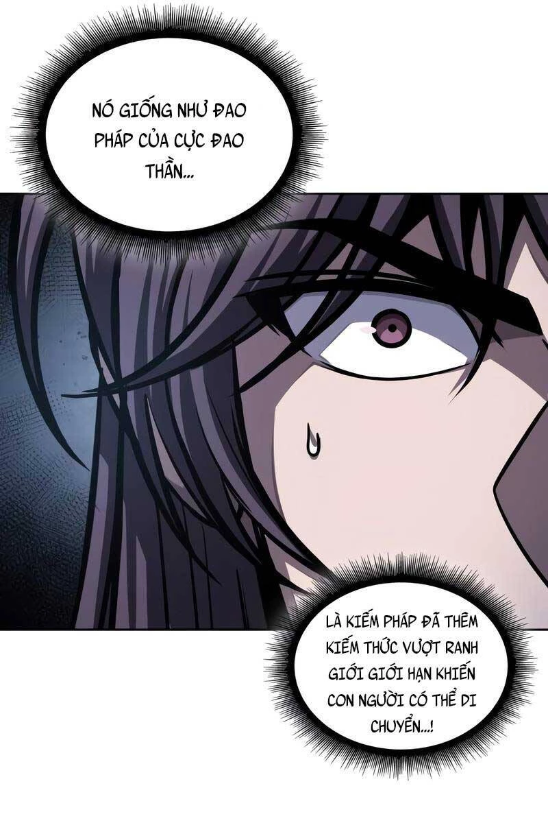 Ngã Lão Ma Thần Chapter 147 - Trang 4