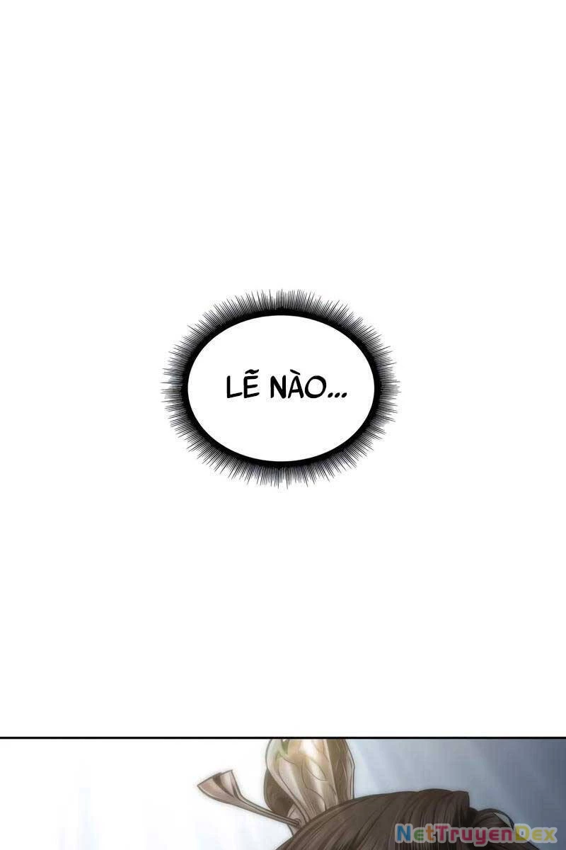 Ngã Lão Ma Thần Chapter 147 - Trang 4