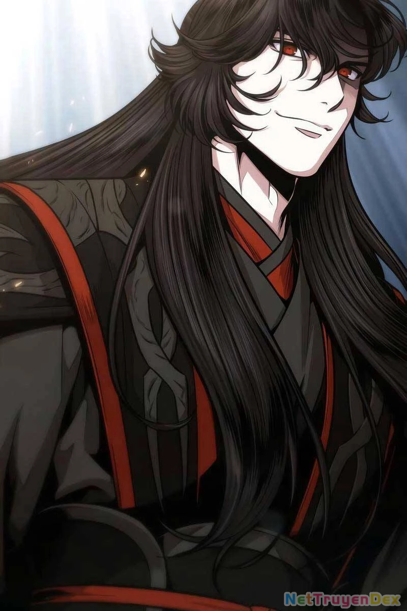 Ngã Lão Ma Thần Chapter 147 - Trang 4