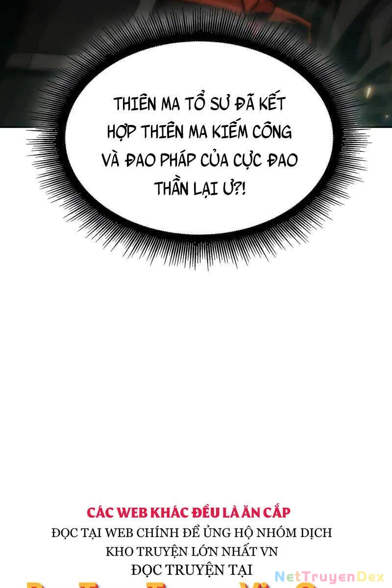 Ngã Lão Ma Thần Chapter 147 - Trang 4