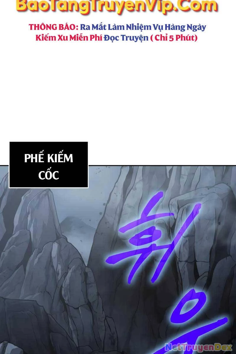 Ngã Lão Ma Thần Chapter 147 - Trang 4