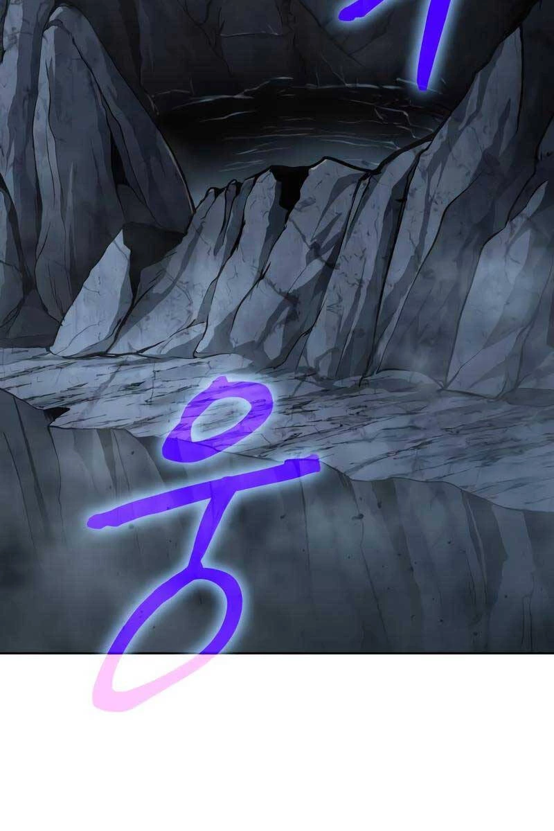 Ngã Lão Ma Thần Chapter 147 - Trang 4