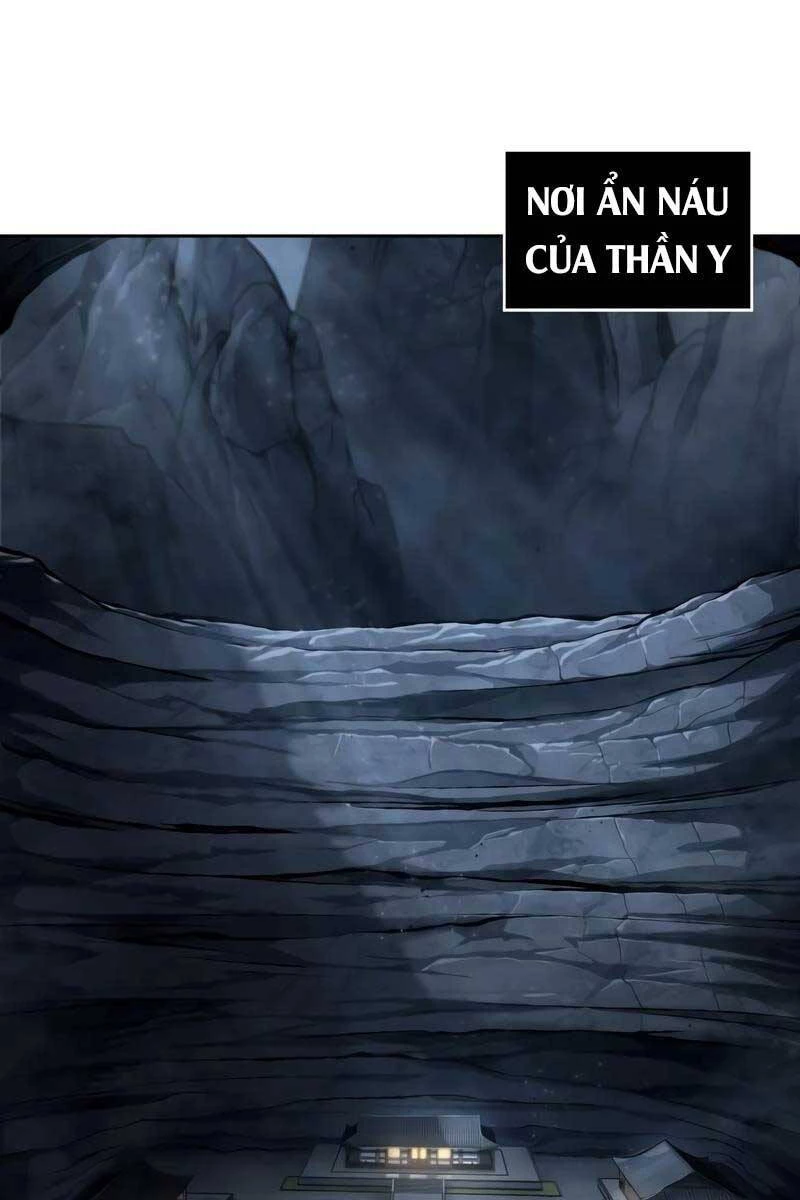 Ngã Lão Ma Thần Chapter 147 - Trang 4