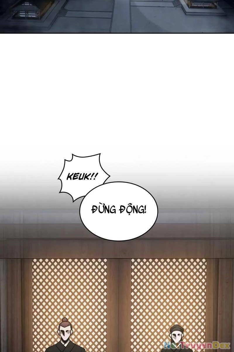 Ngã Lão Ma Thần Chapter 147 - Trang 4