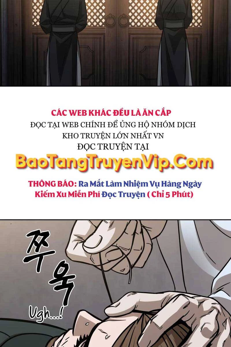 Ngã Lão Ma Thần Chapter 147 - Trang 4