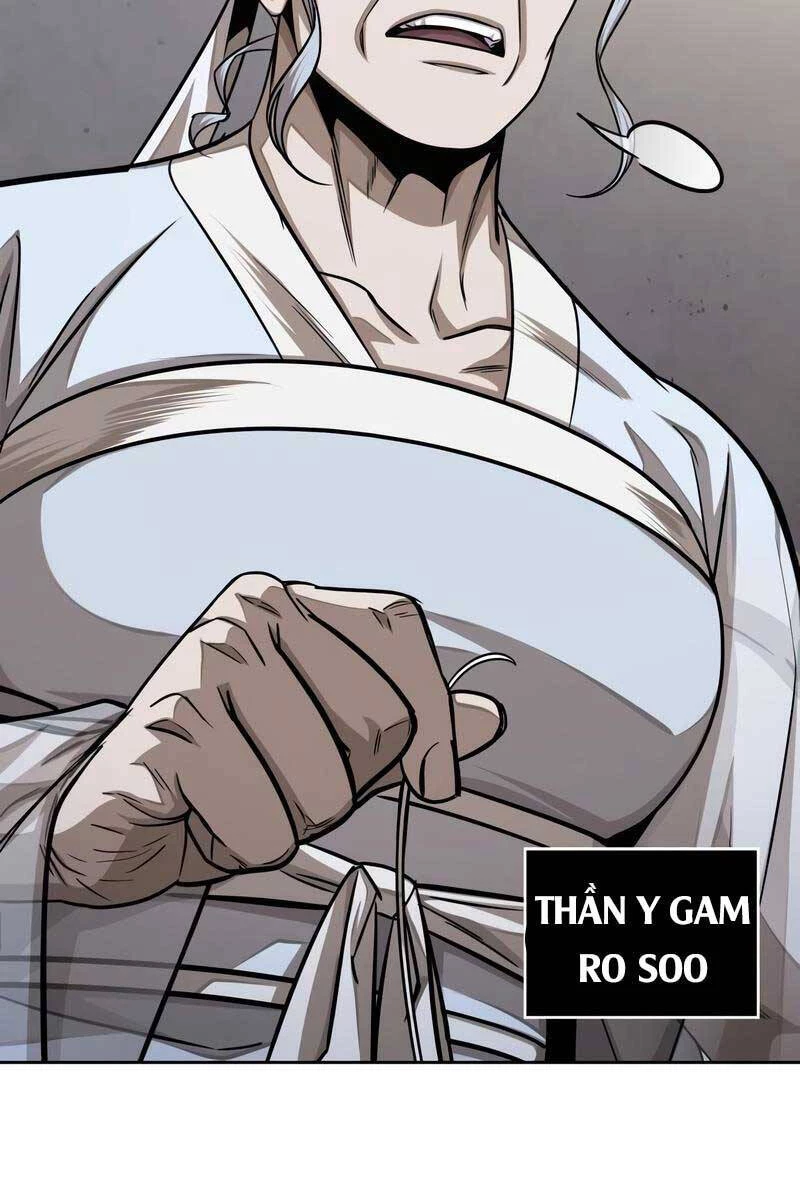 Ngã Lão Ma Thần Chapter 147 - Trang 4